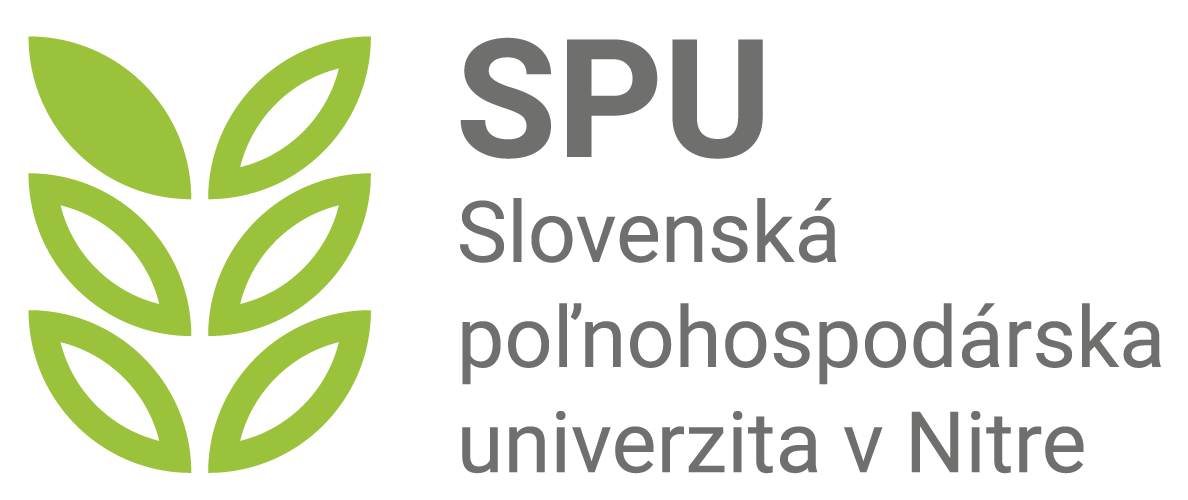 SPU Logo